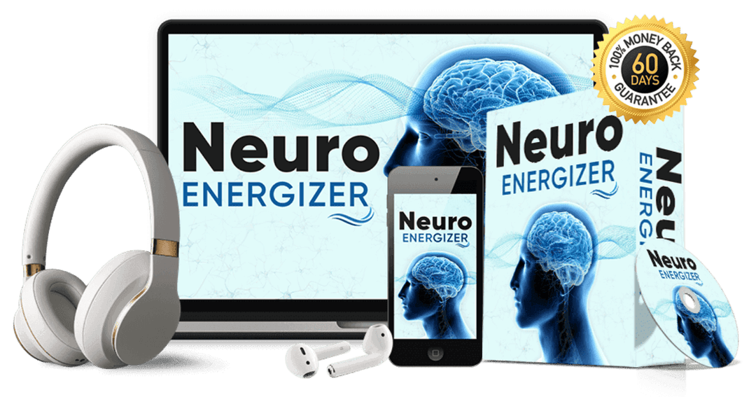 neuro-energizer-official-site