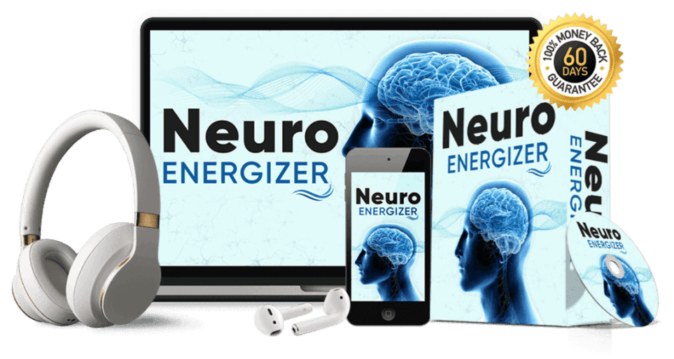 neuro-energizer-by-dr-orson-macQuoid