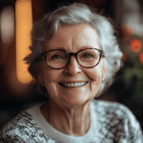 neuro-energizer-reviews