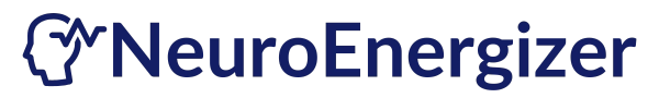 neuro-energizer