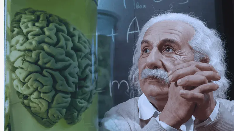 7-second-brain-trick