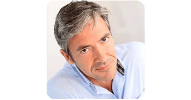 neuro-energizer-customer-review